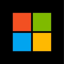 Azure Active Directory External Identities logo